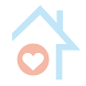 家支援 2.0 - Androidアプリ