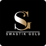 Cover Image of Télécharger Swastik Gold  APK