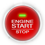 Start Stop Engine icon