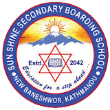 Sunshine School :New Baneshwor icon