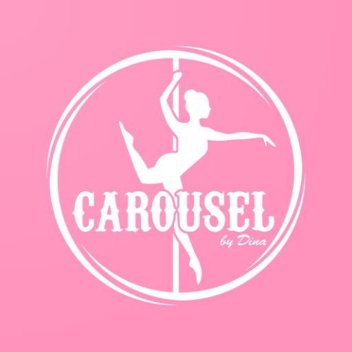 Carousel 5.22.5 Icon