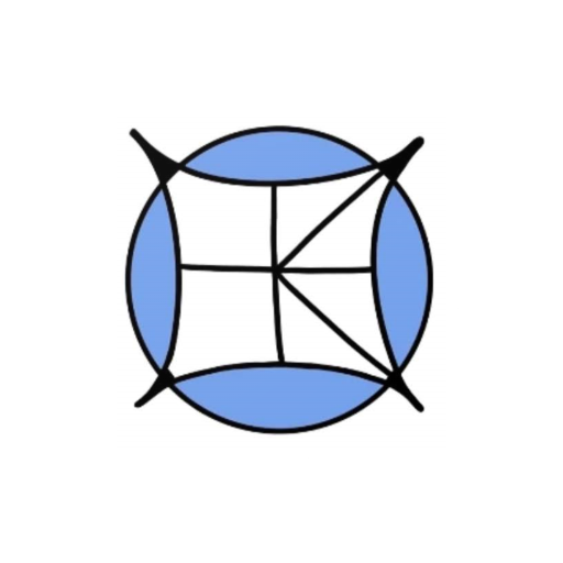 Kyte Mobile logo