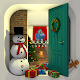 Escape Game: Christmas Eve विंडोज़ पर डाउनलोड करें