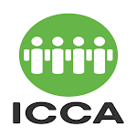 Cover Image of डाउनलोड ICCA World  APK