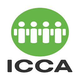 Icon image ICCA World