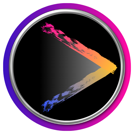 80s CLASSIC HITS + RADIOS US logo