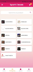 Spurthi Jewels Apps on Google Play