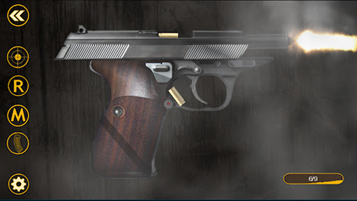 Logo https://play-lh.googleusercontent.com/KhxNY5RPCYmFVdQrPEC6cm1oUshbwhFETALLjpNqGbr5CLF-P9C7seTocb_8f6RiEWg