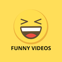 Funny Videos - Funny Tube