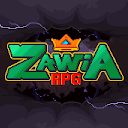 Zawia RPG 1.2.1.36 下载程序
