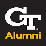 Georgia Tech Alumni icon