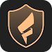 Future - Safe & Fast APK