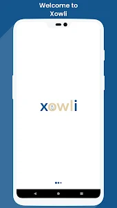 Xowli Service Provider