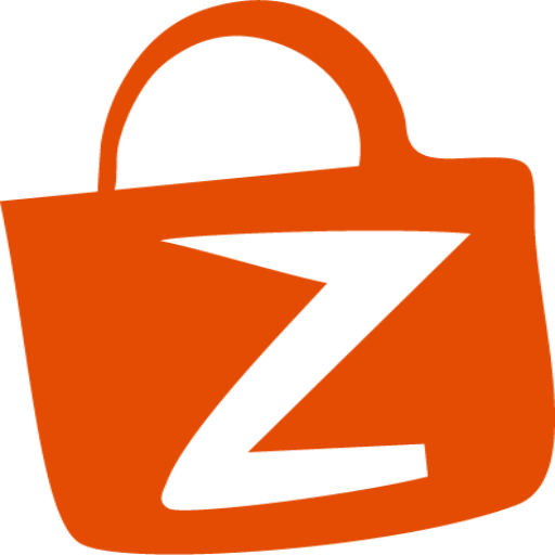 Unifide Bazar logo