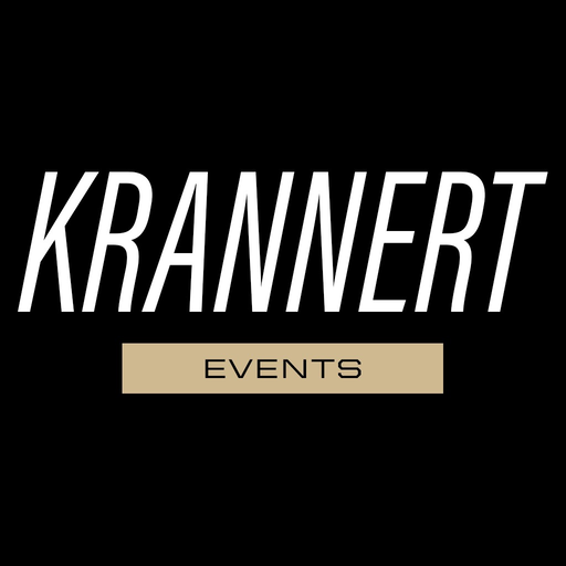 Krannert Events logo