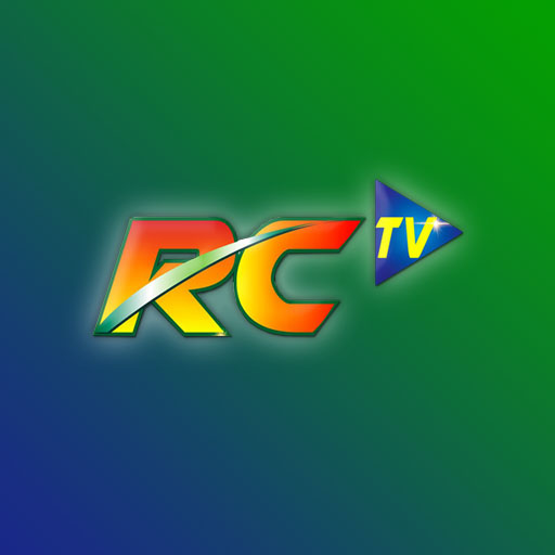 RCTV Balzar Download on Windows