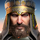 Revenge of Empire: Last Sultan دانلود در ویندوز