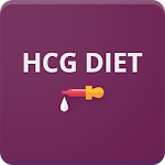 HCG Diet Guide Apk