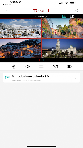 Oba Lite Screen 3