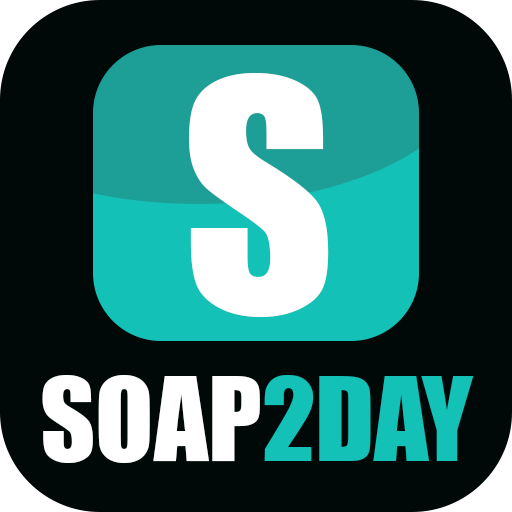 My Soap2day- HD Movies, Series - Apps on Google Play