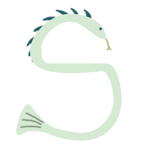 Speciator logo