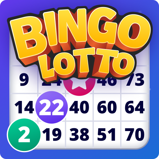 Baixar Bingo Lotto: Win Lucky Number para Android