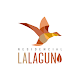 La Laguna Info دانلود در ویندوز