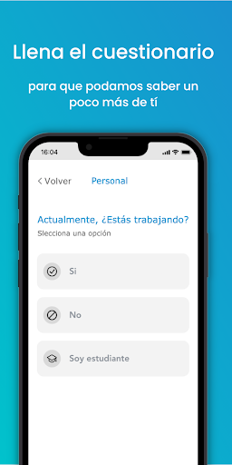 Prosperas Marketplace