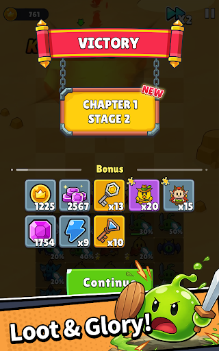 Screenshot 16
