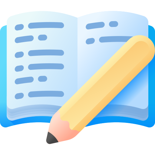 Book Maker Download on Windows