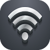 Portable WiFi Hotspot : WiFi Tether icon