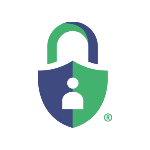 Accushield Mobile - AppWisp.com