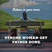 Strong Women Inspirational Quotes 2020