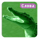 Крокодил - Androidアプリ
