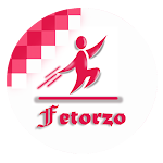 Cover Image of Download Fetorzo  APK