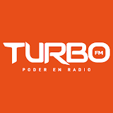 TURBO FM icon