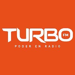 Icon image TURBO FM