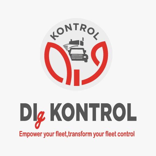 DigKontrol logo