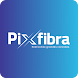 Pixfibra
