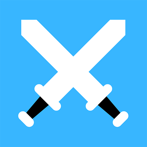 ClashCodes: Clash Base Layouts Download on Windows