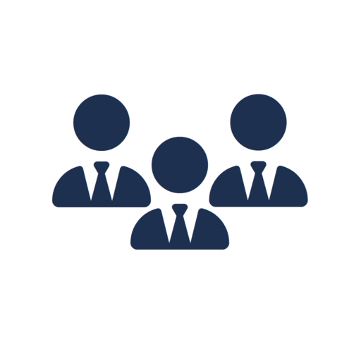 Small Business Contact Manager