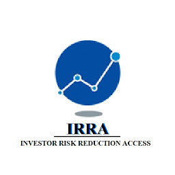 「IRRA」のアイコン画像