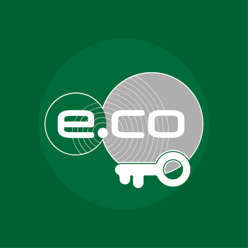 Knsam logo