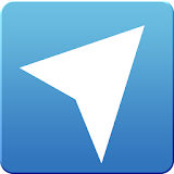 Route Assistant icon