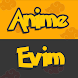 Anime Evim - Anime Mağazası - Androidアプリ