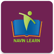 Navin Learn