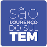 Cover Image of Download São Lourenço do Sul TEM 1.4 APK