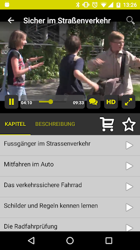 ed:on Screen 3
