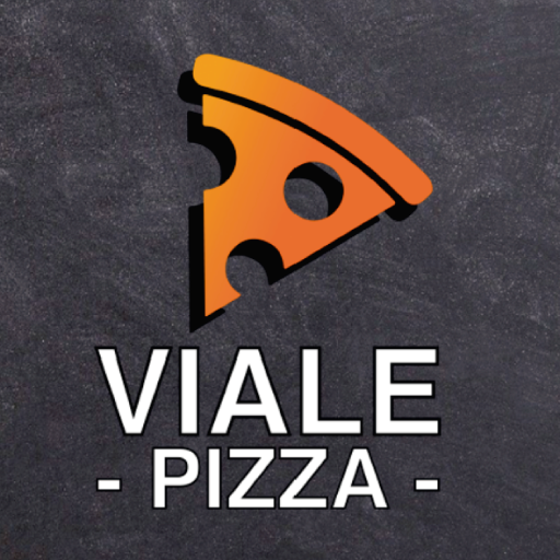 Viale Pizza  Icon