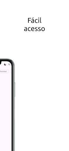 SDV - Comunidade Storymaker